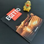 Lanciato il progetto di sviluppo del Museo Egizio del Cairo - Djed Medu