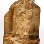 Reeves torna all'attacco: un nuovo articolo per ribadire che, secondo lui, Nefertiti è sepolta nella tomba di Tutankhamon - Djed Medu