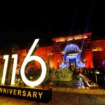 Grand Egyptian Museum, verso un'apertura anticipata? - Djed Medu