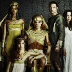 Bufale eGGizie*: le sirene nell'antico Egitto - Djed Medu