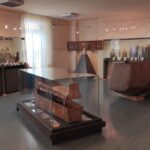 Bufale eGGizie*: la maledizione radiattiva di Tutankhamon - Djed Medu