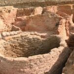 Scoperte nel Delta tombe predinastiche e di II Periodo Intermedio - Djed Medu