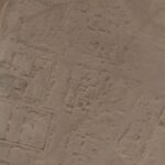 Luxor, seconda tomba scoperta in una settimana dall'ARCE - Djed Medu