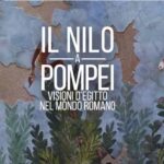 Vulci, scoperto un secondo scarabeo - Djed Medu