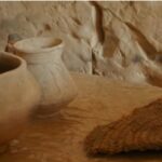 8 milioni di mummie di cani nelle "Catacombe di Anubi" - Djed Medu