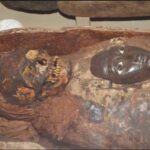 Luxor, Archeologi spagnoli individuano tomba perduta - Djed Medu