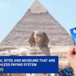 Abido, Restaurata la piramide della regina Tetisheri - Djed Medu