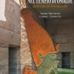 Il Museo Egizio del Cairo torna alle origini - Djed Medu