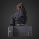Verso la riqualificazione della Piana di Giza - Djed Medu