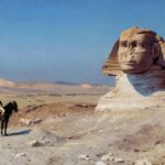 "Exodus - Dei e re" (blooper egittologici) - Djed Medu