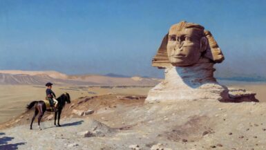 Approfondimenti di Egittologia - Djed Medu