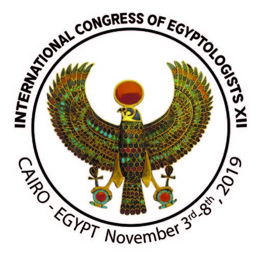 Annunciate sede e data del XII International Congress of Egyptologists - Djed Medu