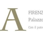 L'Archaeological Institute of America mette in vendita corredo funebre di Medio Regno - Djed Medu