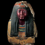 Studiata la struttura di Tell el-Amarna grazie a immagini satellitari - Djed Medu