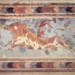 Bufale eGGizie*: la maledizione radiattiva di Tutankhamon - Djed Medu