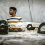 “XXVII Rassegna Internazionale del Cinema Archeologico” (Rovereto, 4-8 ottobre 2016) - Djed Medu