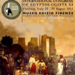 L'Egitto chiederà l'inserimento di tre nuovi siti nella lista UNESCO - Djed Medu