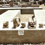 I papiri del Museo Egizio di Torino digitalizzati in un database online - Djed Medu