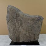 "Warsaw Mummy Project": al via il più esteso studio su mummie egizie - Djed Medu