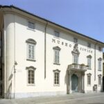 Heb-Sed: il Giubileo dei faraoni - Djed Medu