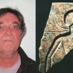 I primi gatti addomesticati sarebbero egiziani (3700 a.C.) - Djed Medu