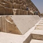 Inaugurato il museo all'aperto di Matariya - Djed Medu