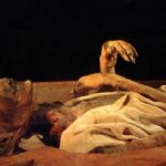 Caos al Cairo: distrutto anche il Museo di Arte Islamica - Djed Medu