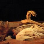 Sekhemka, l'assurdo caso della statua venduta dal suo stesso museo - Djed Medu