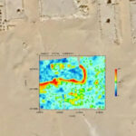 Bufale eGGizie*: la maledizione radiattiva di Tutankhamon - Djed Medu