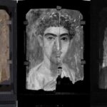Gli Hyksos non invasero l'Egitto: nuovo studio conferma ciò che si sapeva già - Djed Medu