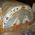 “XXVII Rassegna Internazionale del Cinema Archeologico” (Rovereto, 4-8 ottobre 2016) - Djed Medu
