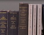 Torneranno in Egitto 8 reperti sequestrati negli USA - Djed Medu