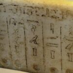 Gli Hyksos non invasero l'Egitto: nuovo studio conferma ciò che si sapeva già - Djed Medu