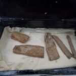 Luxor, Archeologi spagnoli individuano tomba perduta - Djed Medu
