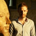 La Factum Arte realizzerà anche la copia della tomba di Seti I - Djed Medu