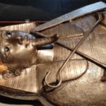 Provata la coreggenza di Amenofi III e Amenofi IV! - Djed Medu