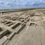 Fortezze sinai