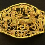 163 oggetti di Tutankhamon arrivano al Grand Egyptian Museum - Djed Medu