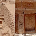piramide Bir el-Shagala